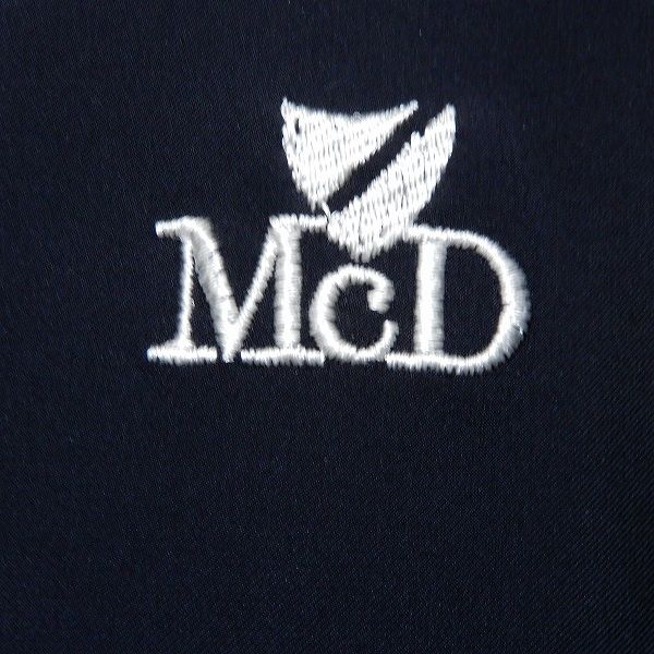 黒系 レディース