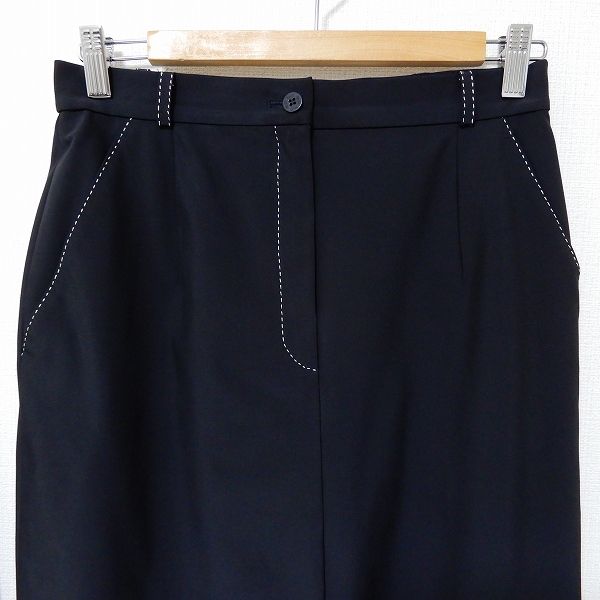 セットアップ ツーピース