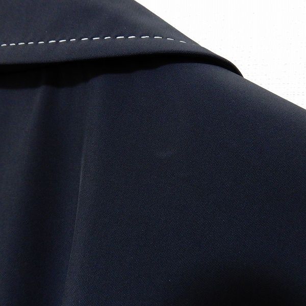 マックデイビッド