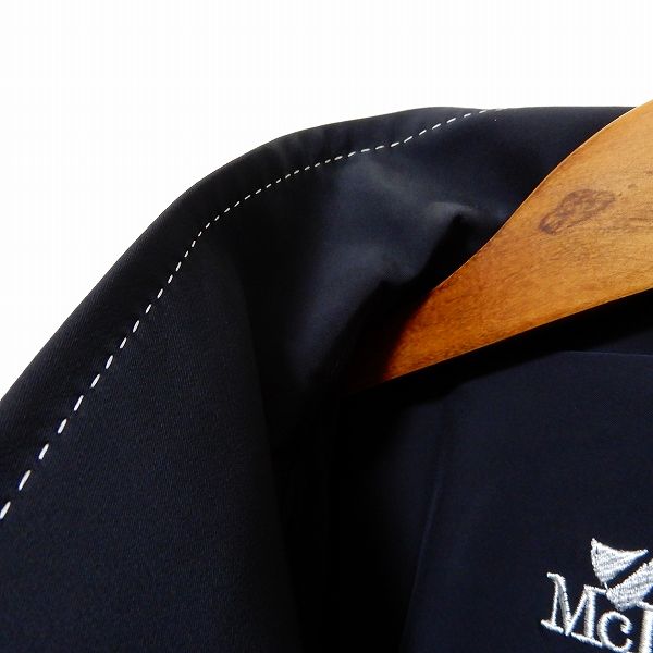 マックデイビッド McDavid