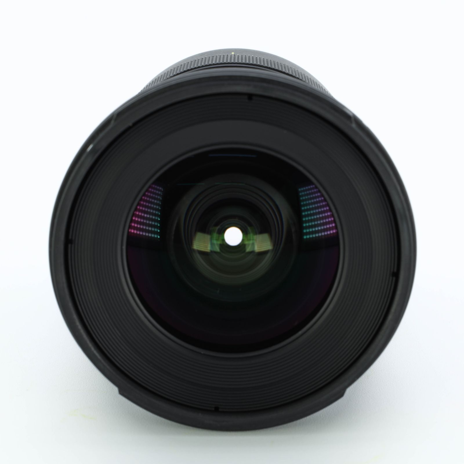 TOKINA（トキナー） atx-i 11-16mm F2.8 CF キヤノン用 _GP00006432