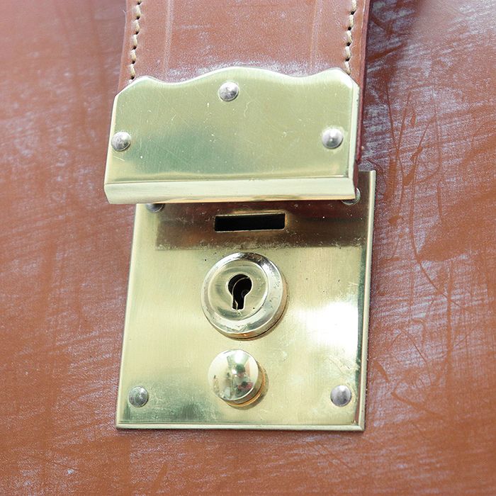 WHITEHOUSE COX ホワイトハウスコックス ブリーフケース ハンドバッグ