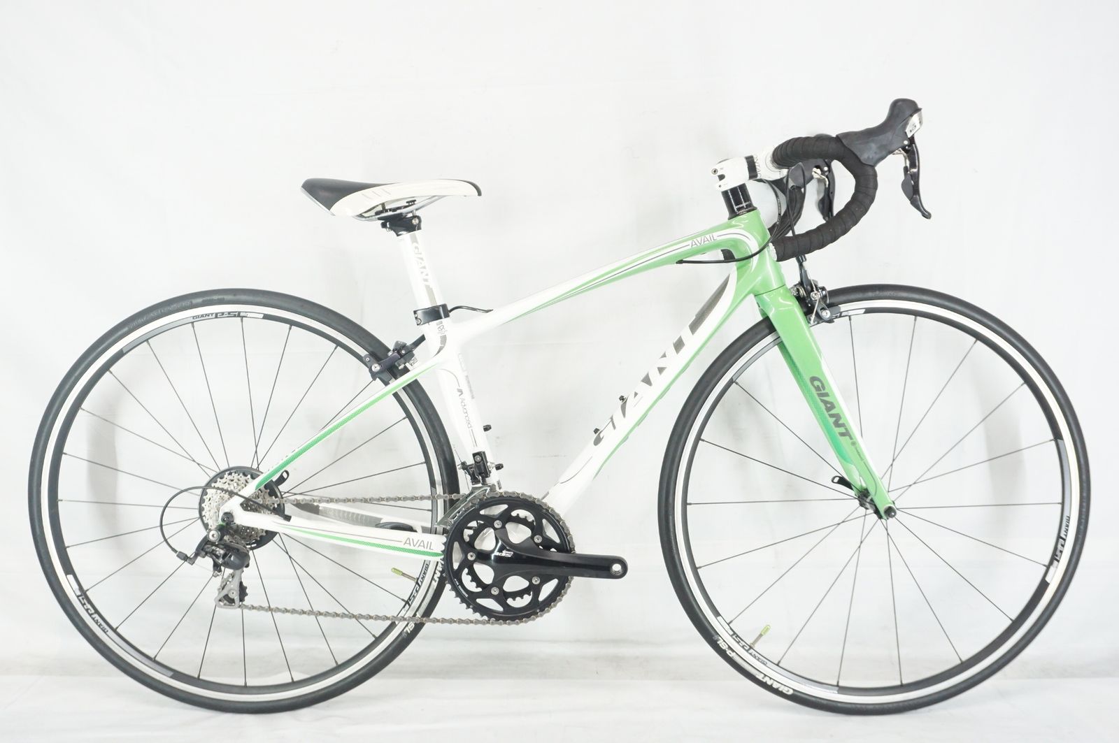 2025年最新】フェンダーストラトネックの人気アイテム - メルカリ VOX