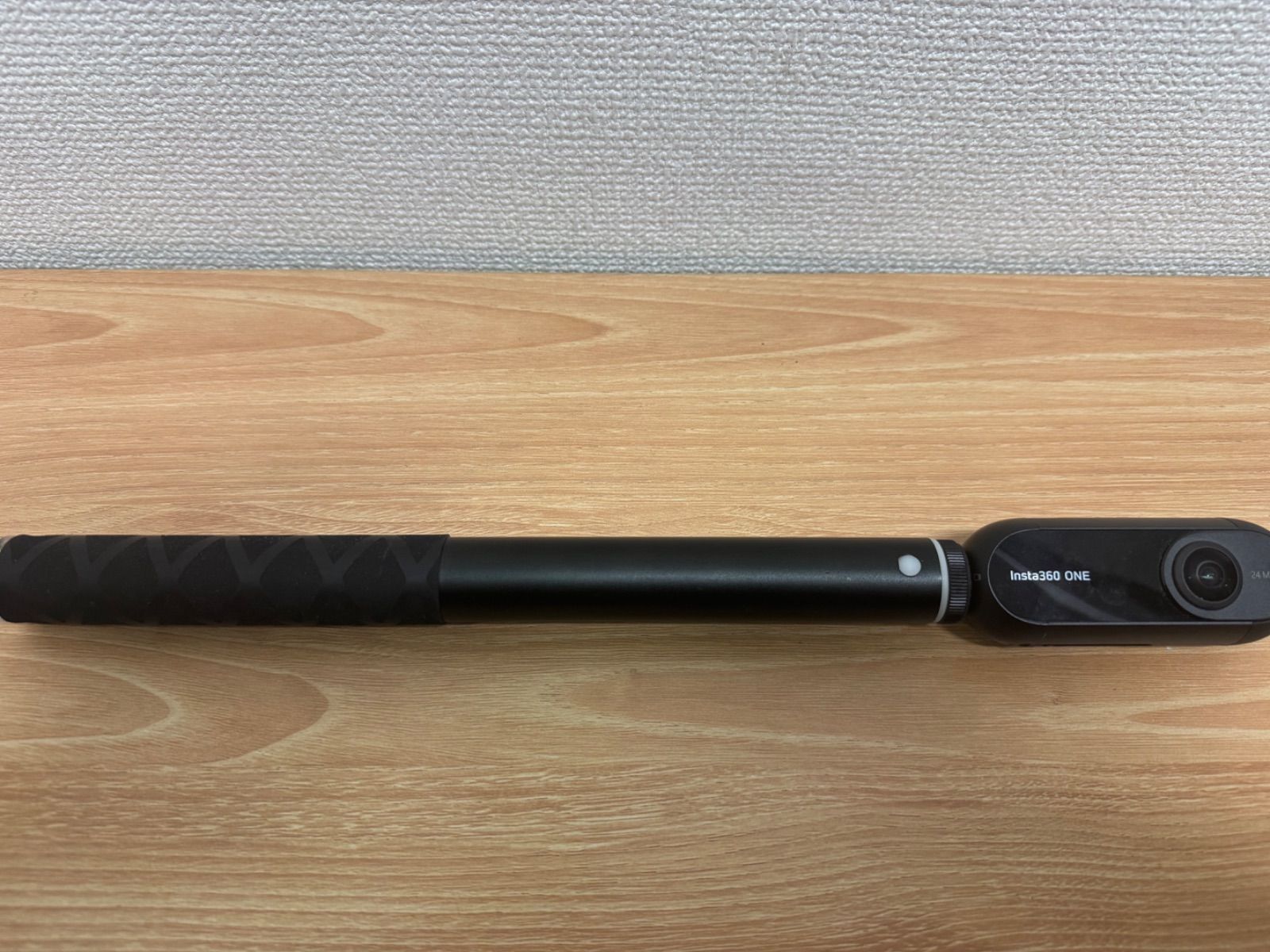 Insta360 ONE セルフィースティック