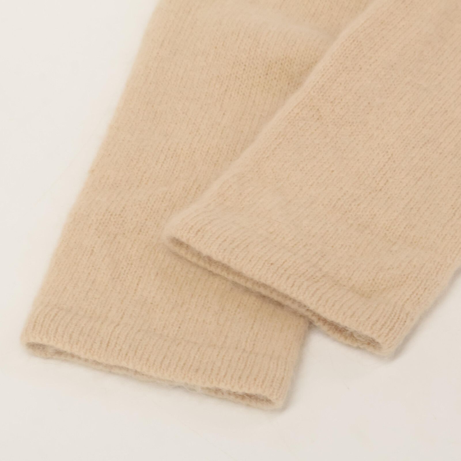 Plage プラージュ