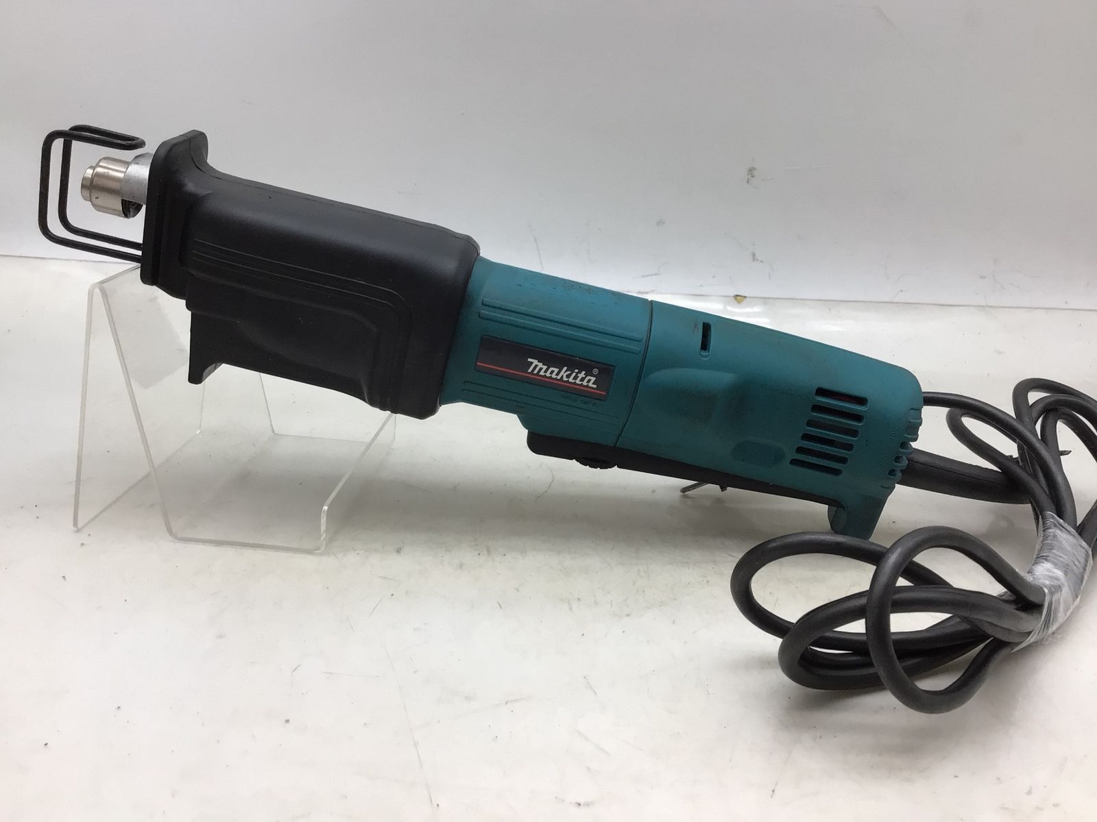 品 Makita マキタ 小型レシプロソー JR1000FTK ITE1N3T92ZR4 エコツール知立店 M02