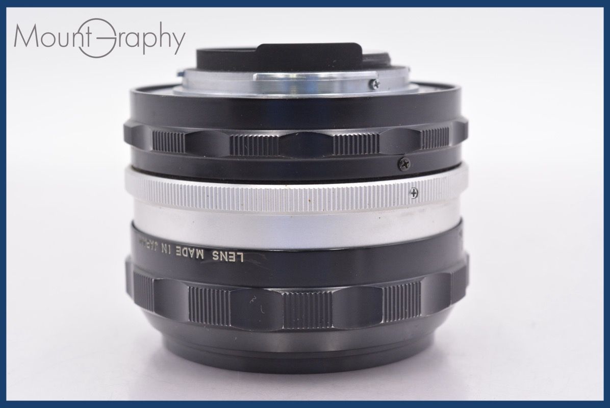 前後キャップ-レンズフィルター付