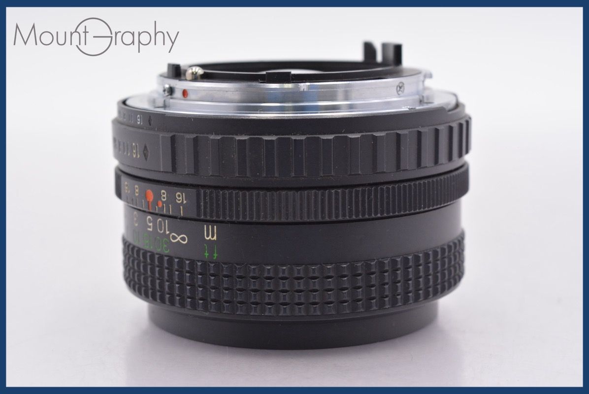  上 富士フィルム X FUJINON 50 mm F 1 9 FM 前キャップ レンズフィルター付 フジカXマウント 同梱可 am 1398 その他 カメラ