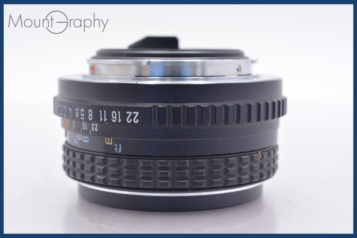 レンズフィルター