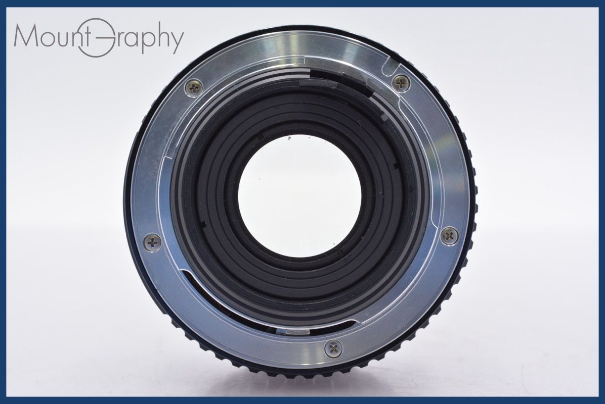  上 ペンタックス PENTAX SMC M 50 mm F 2 前後キャップ レンズフィルター レンズフード付 同梱可 am 1412 その他 カメラ