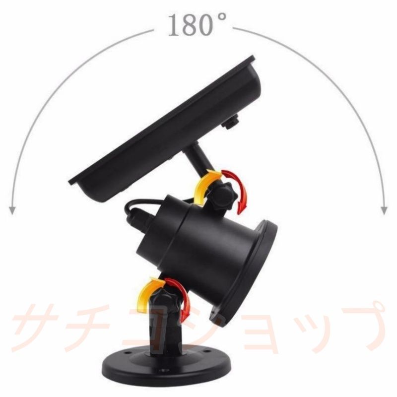 通路 雰囲気作り