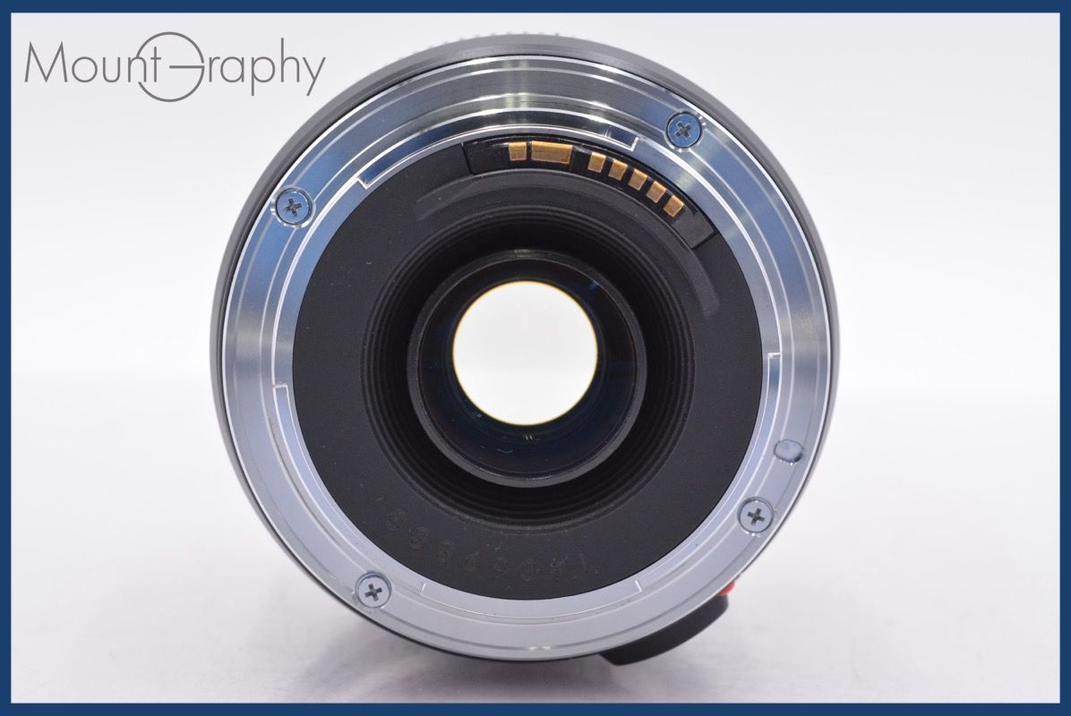  キヤノン Canon EF 28 105 mm F 3 5 4 USM 前後キャップ レンズフィルター付 同梱可 am 1423 その他 カメラ