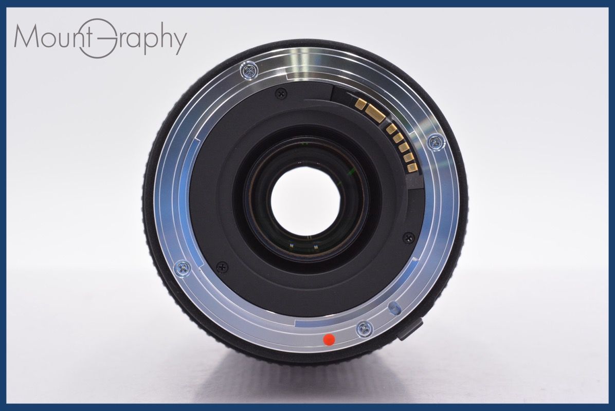  上 シグマ SIGMA DG 70 300 mm F 4 5 6 前後キャップ レンズフィルター付 キヤノンEF用 AF 同梱可 am 1426 その他 カメラ