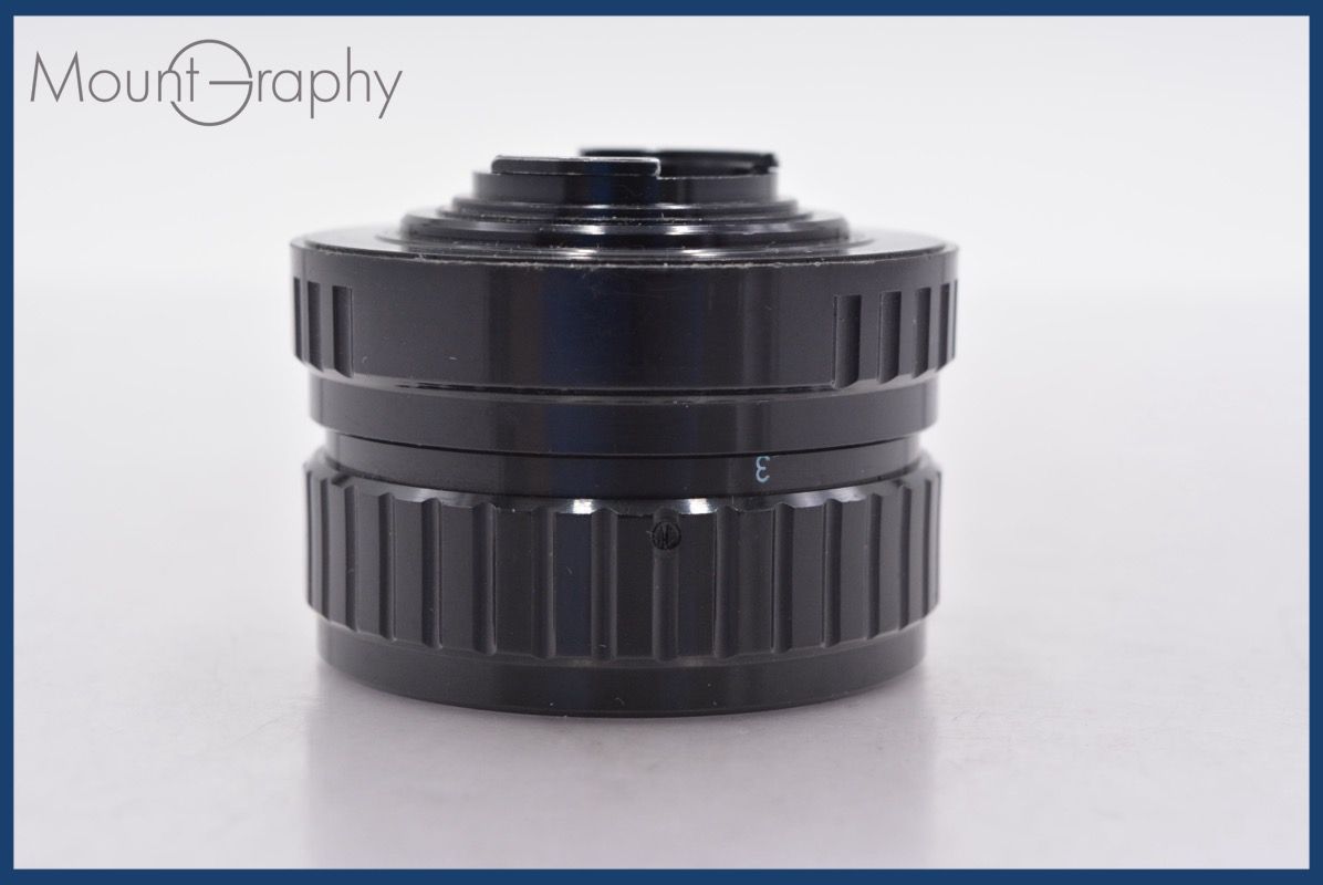 ペンタックス PENTAX