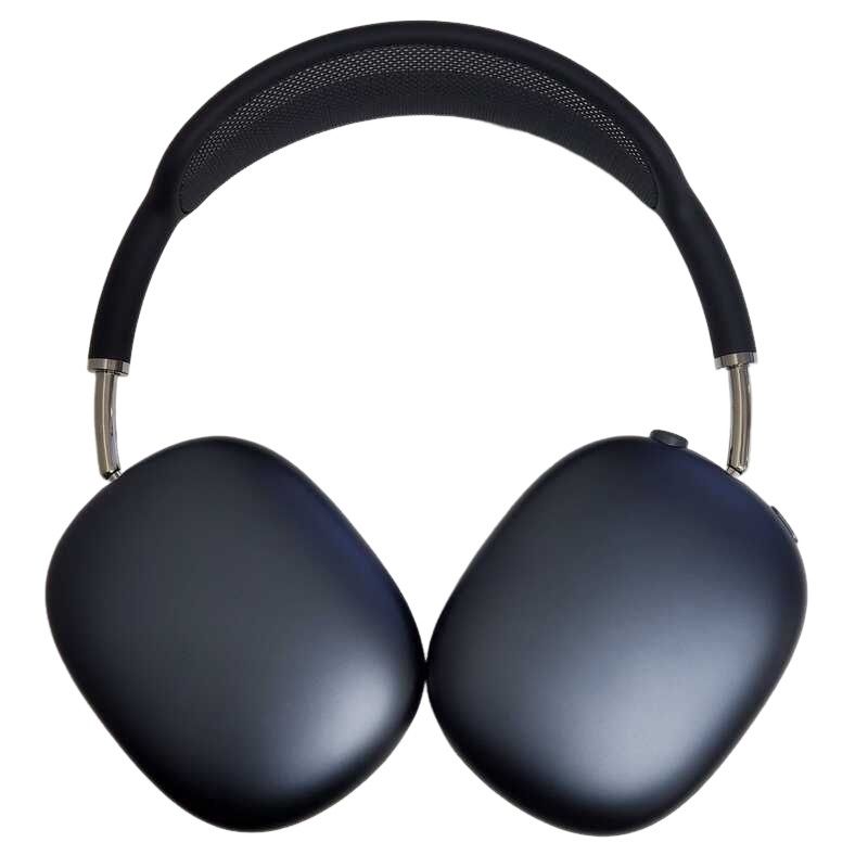 A ミッドナイト