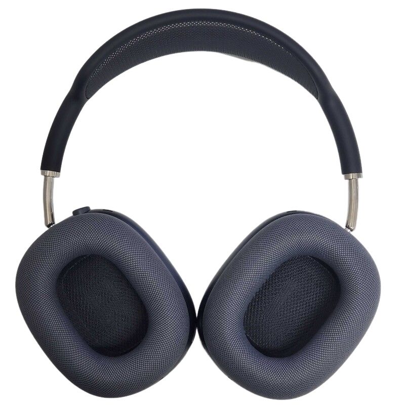 電化製品 32511K151