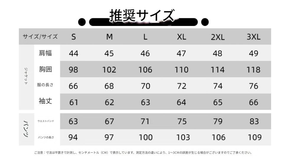 小豆沢こはね 天馬司