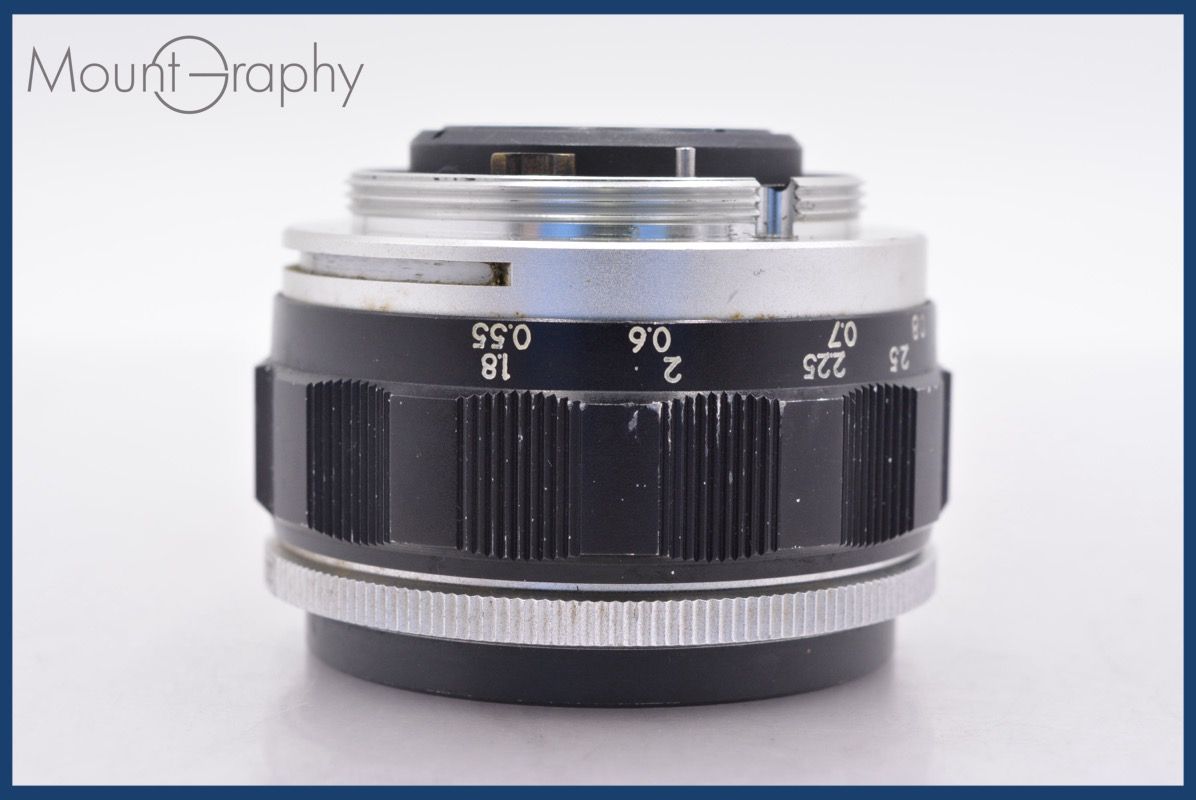 ペンタックス PENTAX