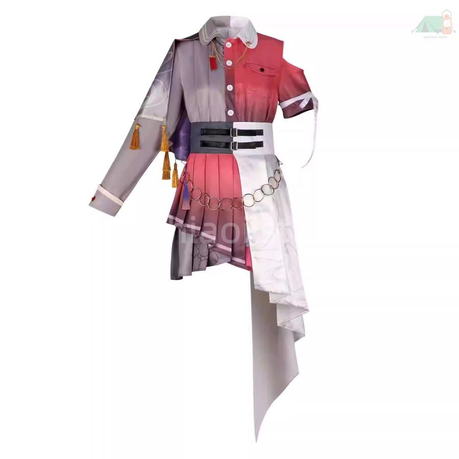 初音ミク 星乃一歌