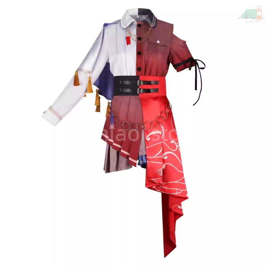 フルセット 没入感