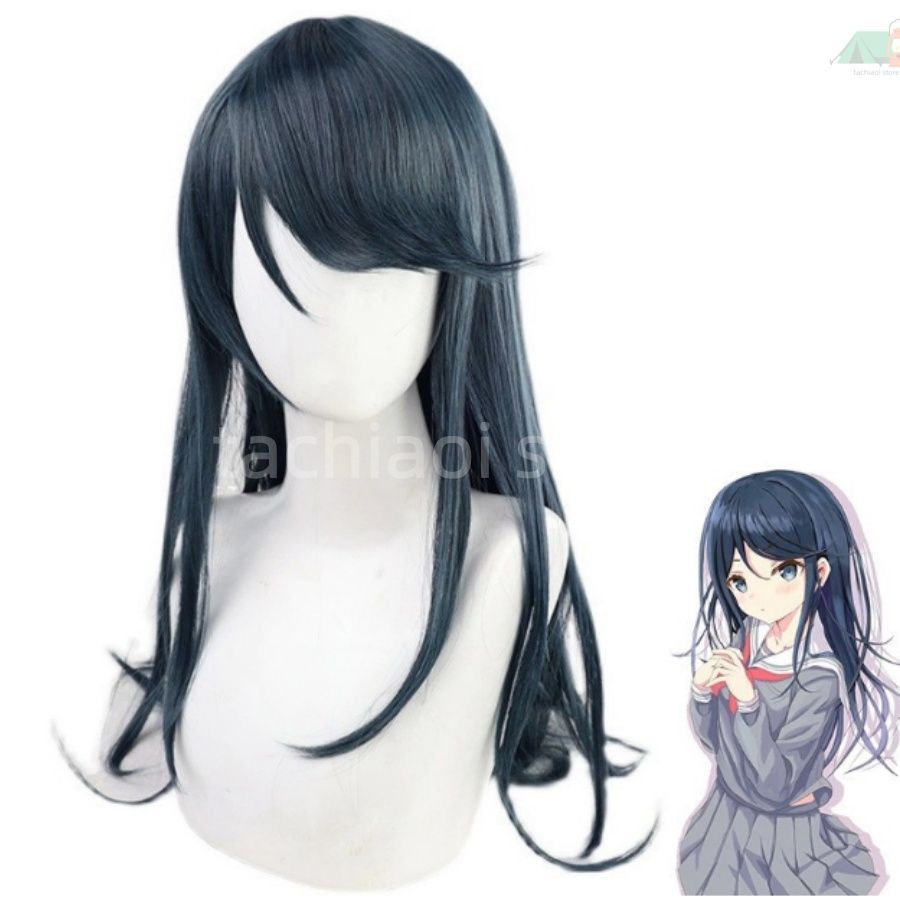 プロセカ 4周年 初音ミク 星乃一歌 小豆沢こはね 天馬司 コスプレ衣装 ゲーム イベント フルセット 没入感 記念 ミニスカコス カラフルコス