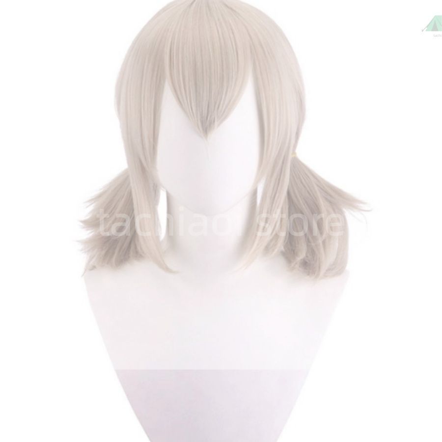 小豆沢こはね 天馬司