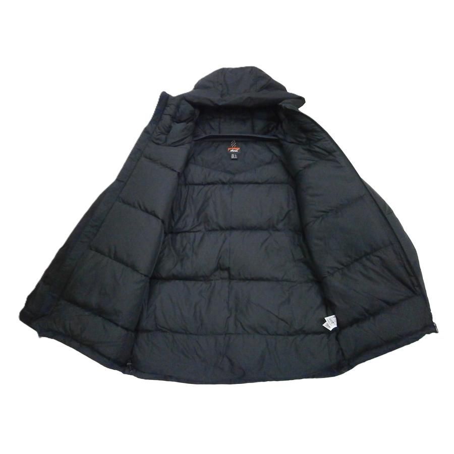 オーロラテックス