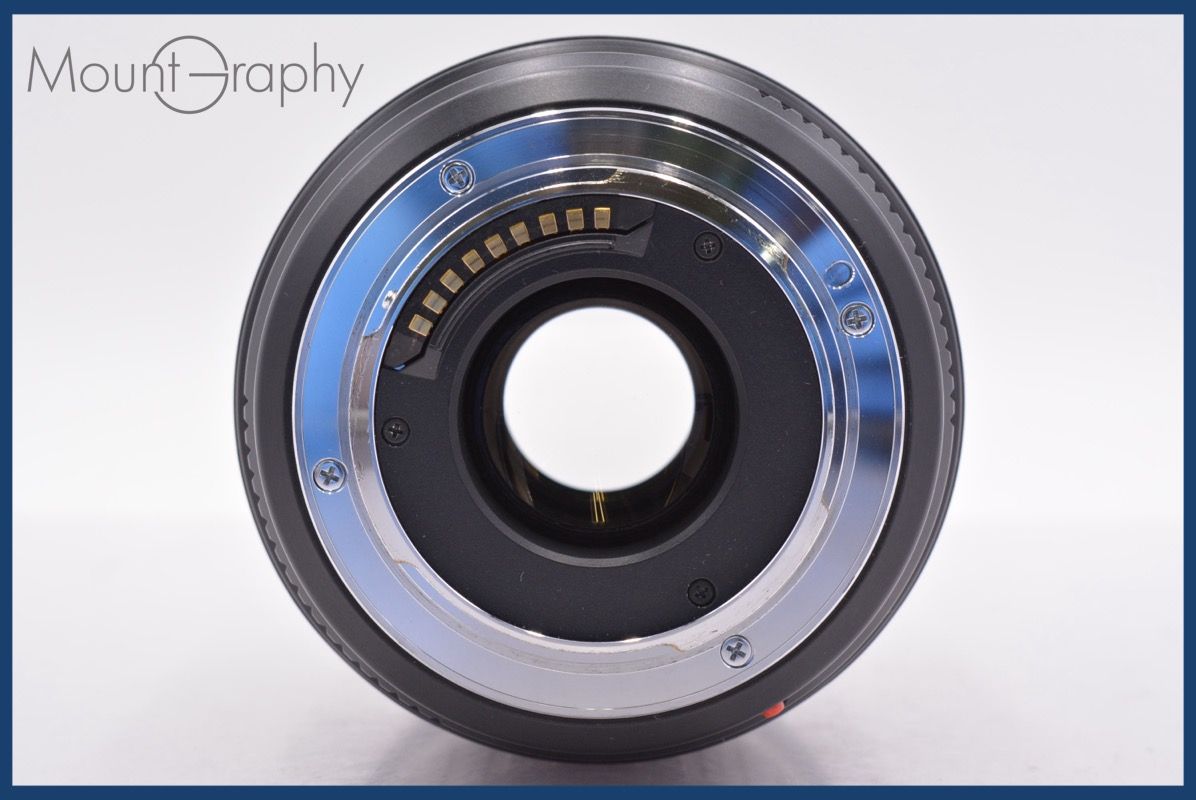 オリンパス OLYMPUS