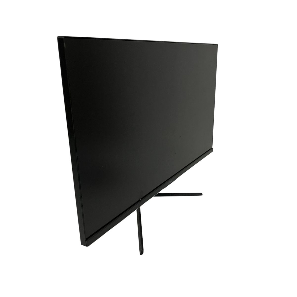 Pixio PX248P 液晶 モニター ディスプレイ 23.8インチ 2023年製 映像