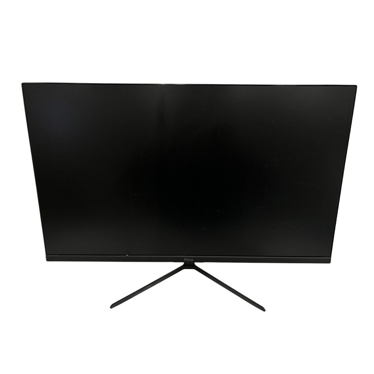 Pixio PX248P 液晶 モニター ディスプレイ 23.8インチ 2023年製 映像