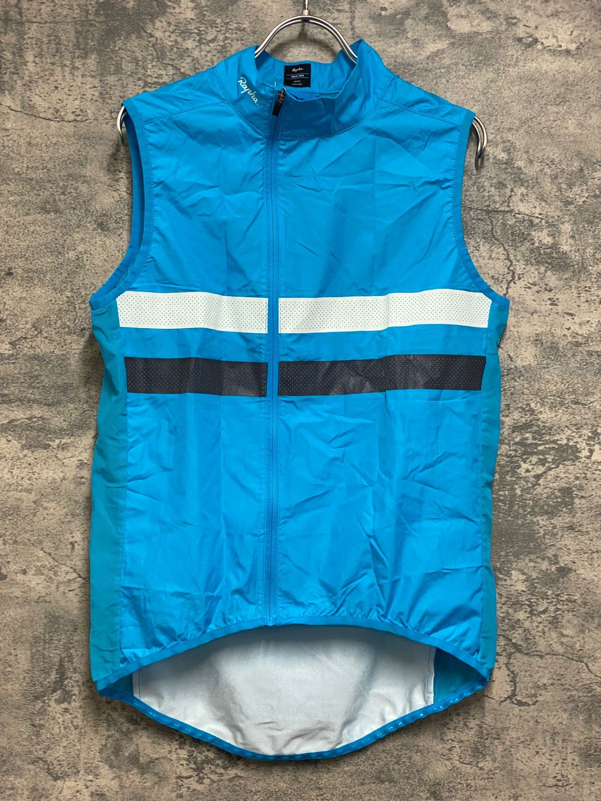 rapha | Rapha sky eBay sale products for team Team ラファ Sky