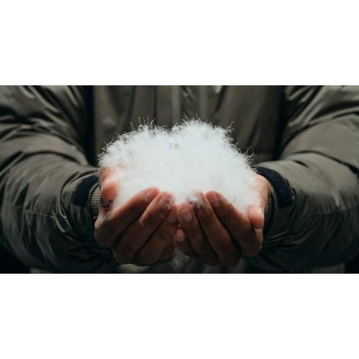 オーロラテックス