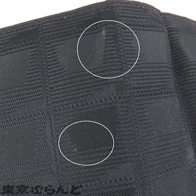 手帳カバー レディース