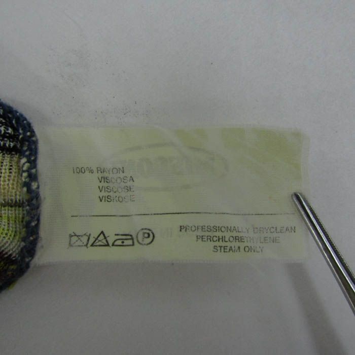 オープンカーディガン トップス