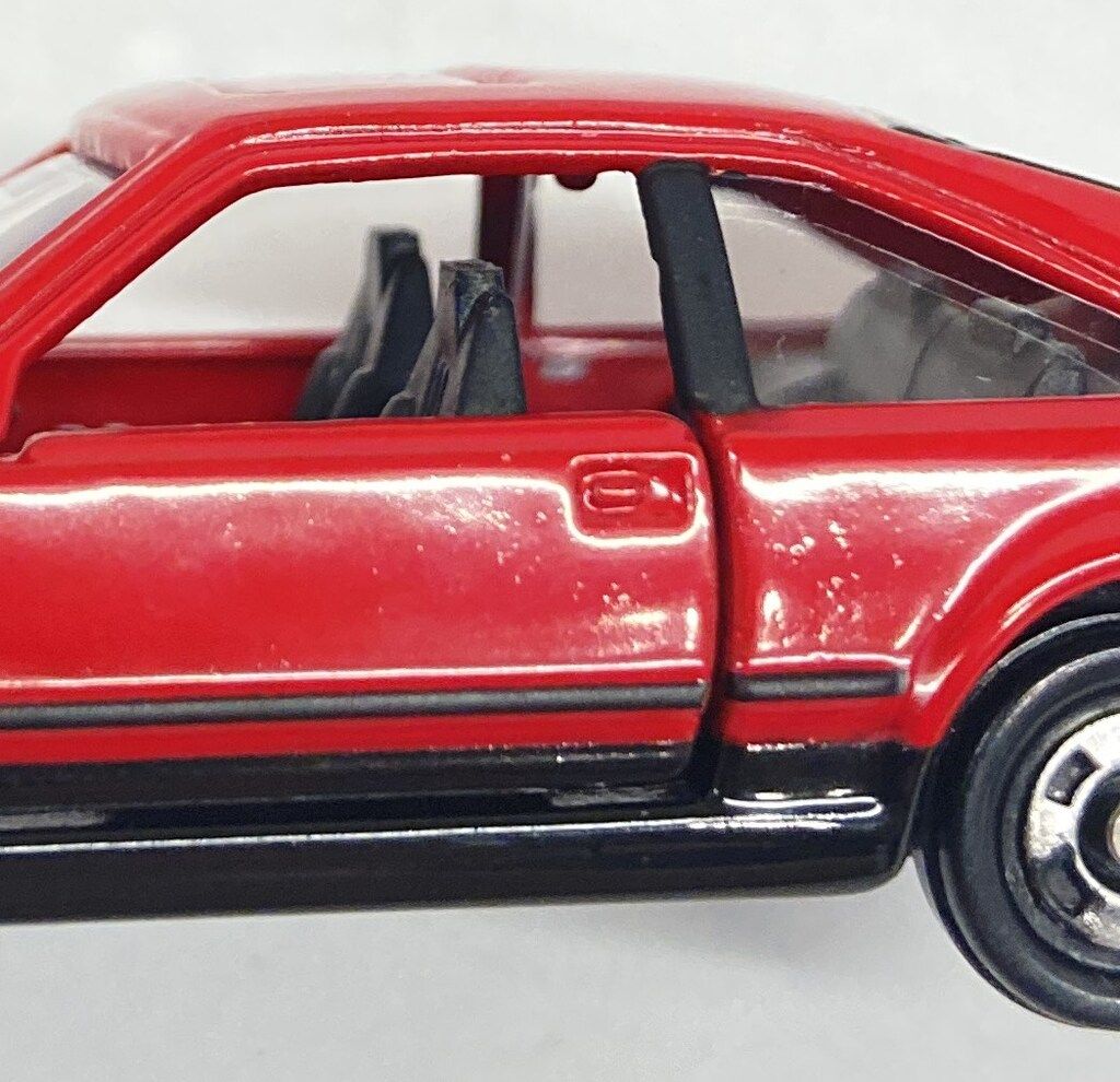 トミカくじⅤ 未開封　20台セット　レア Amazon | トミカくじ 5Ⅴ トヨタ ニッサン 20種 1BOX クラウン