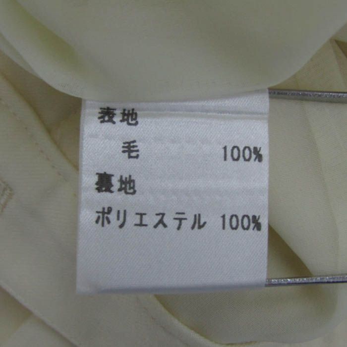 レディース 34サイズ