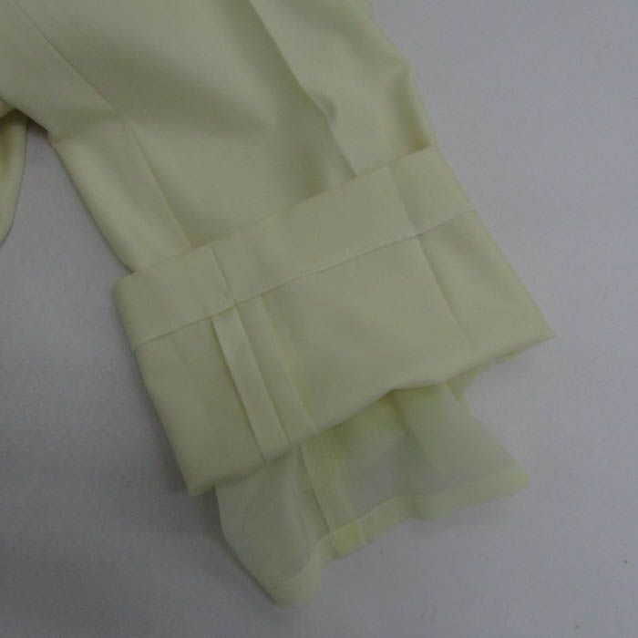 レディース 34サイズ