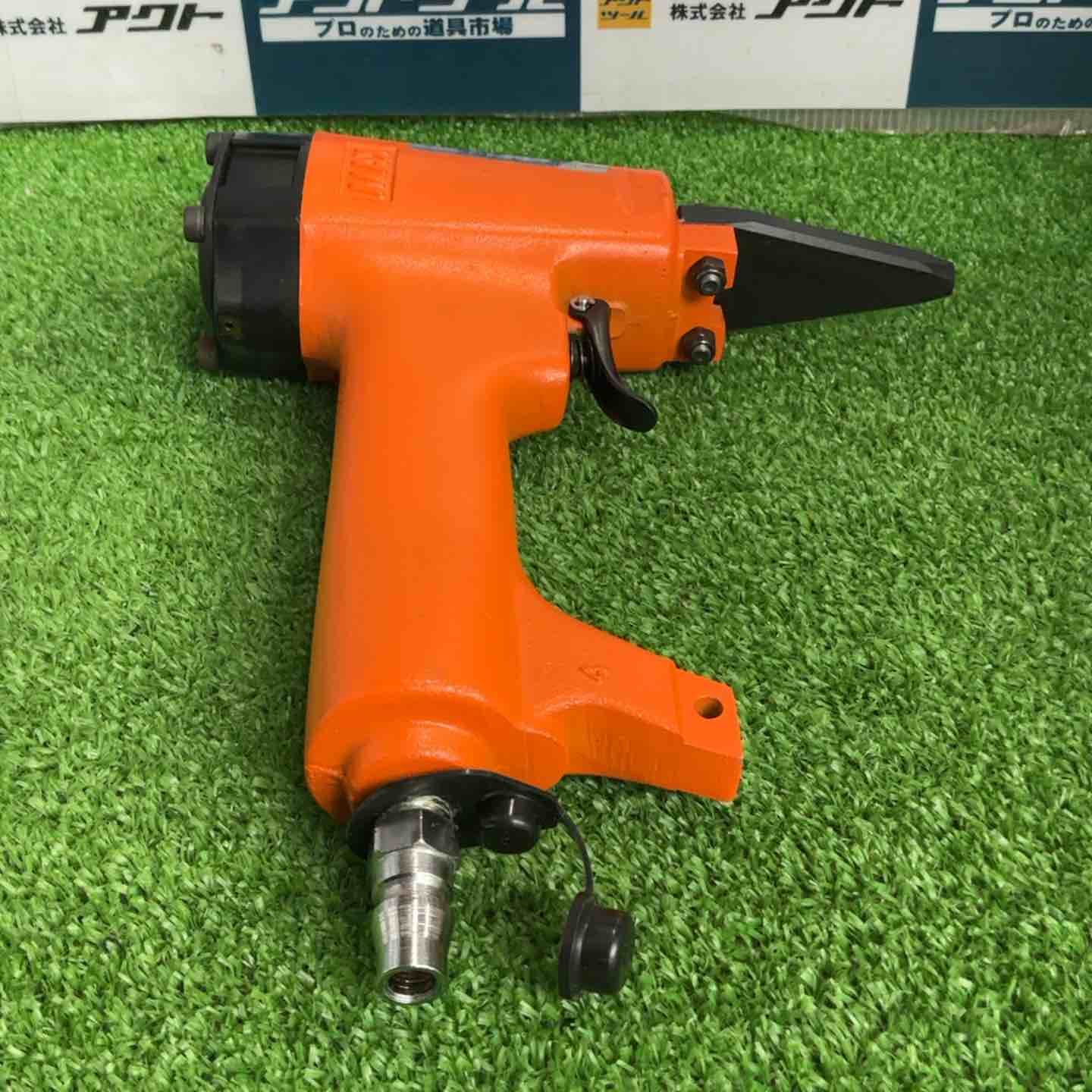 常圧ネイルパンチ