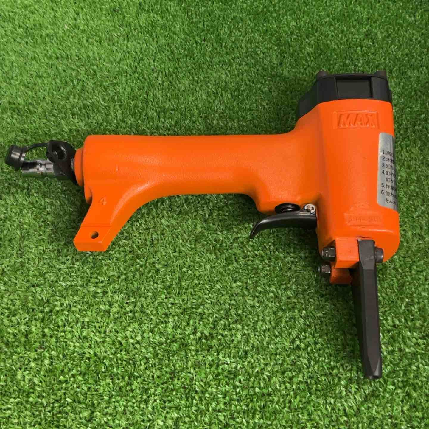 MAX 常圧ネイルパンチ