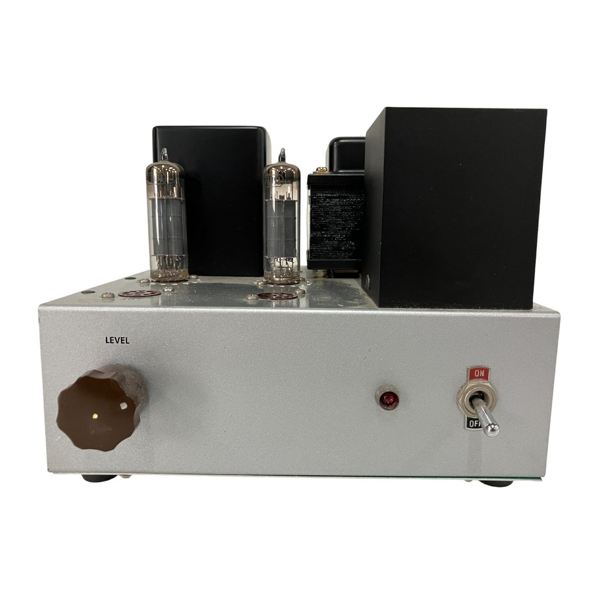 自作真空管アンプ Hashimoto transformer 出力トランス HW-15-8 ジャンク B10562379