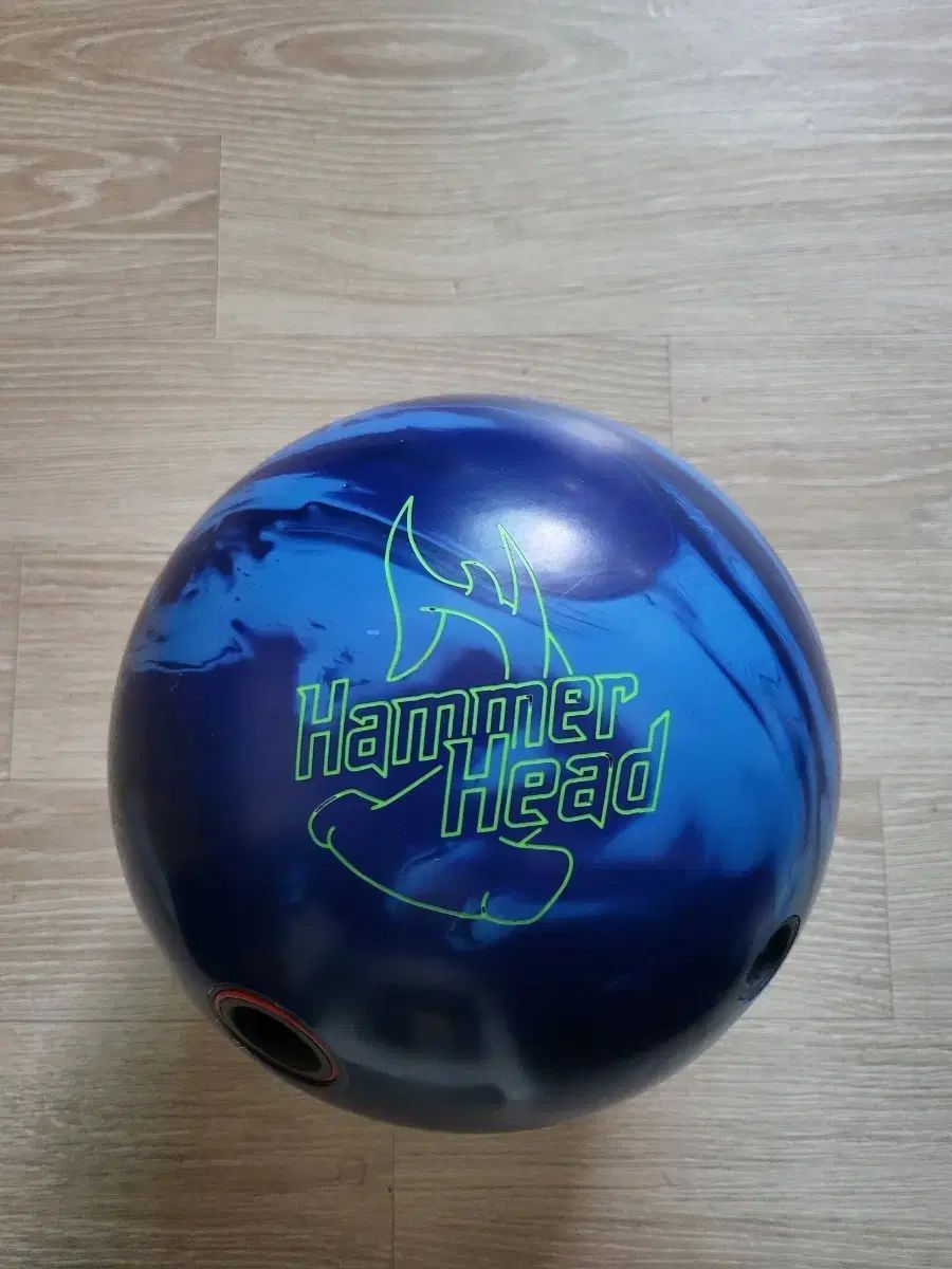 HAMMER ヘッド 15p ボーリング 販売