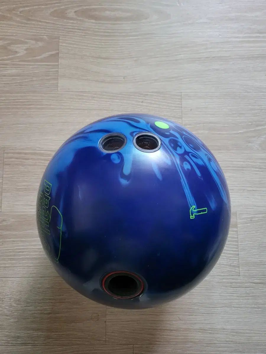  HAMMER ヘッド 15 p ボーリング 販売 ボウリング スポーツ