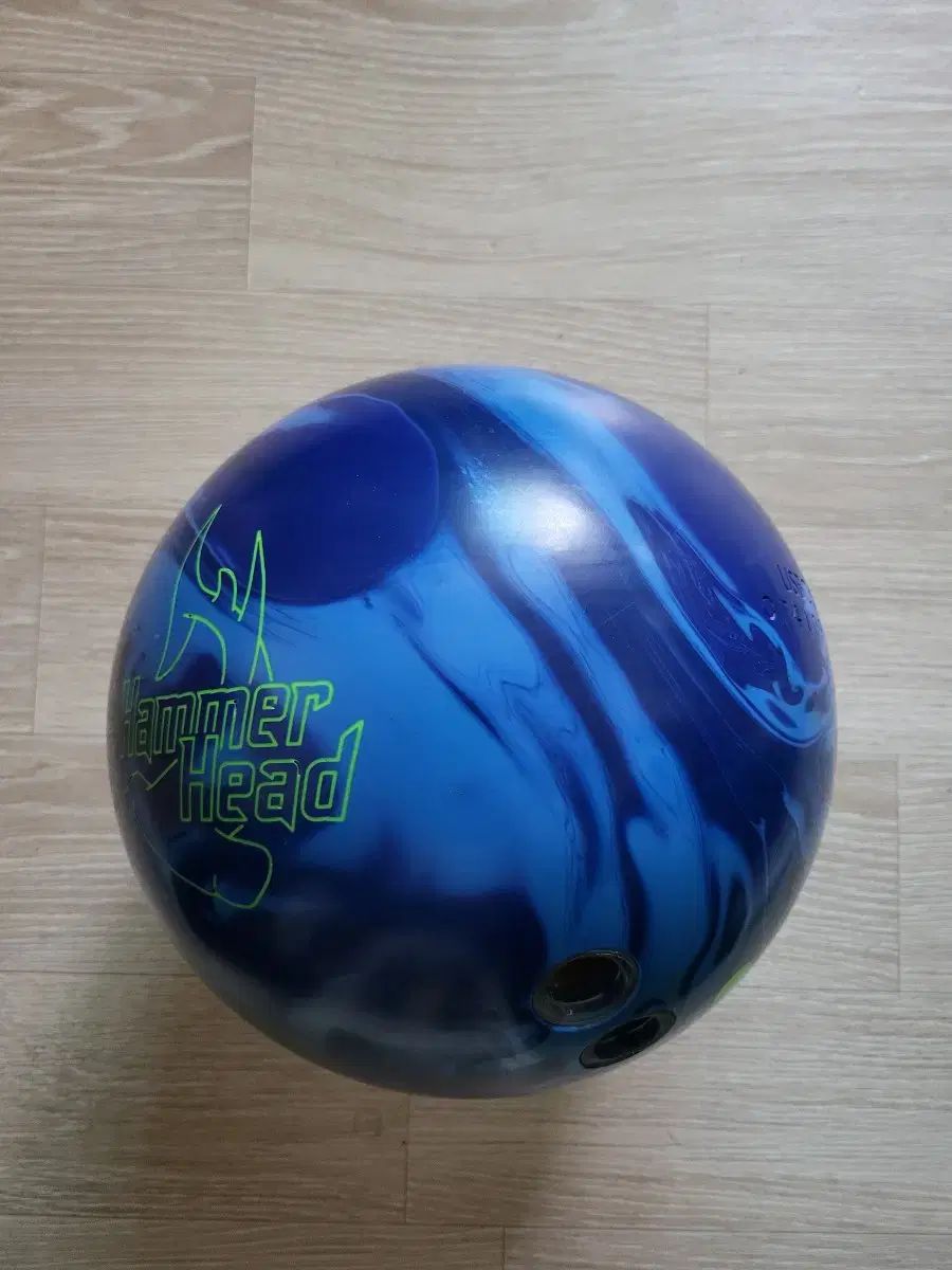 HAMMER ヘッド 15 p ボーリング 販売