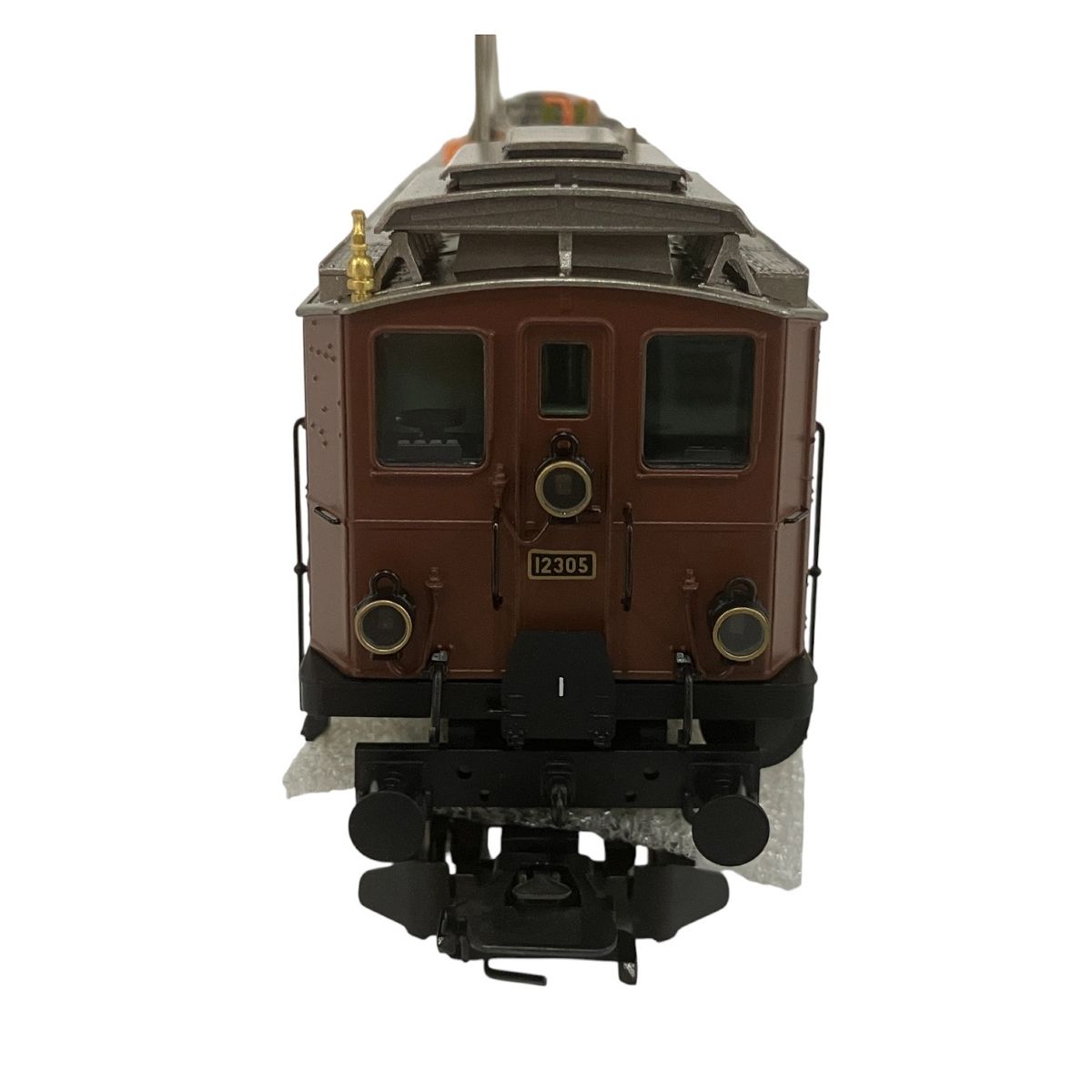 Märklin メルクリン デジタル 39173 BR 103.1　新品・未使用 Märklin メルクリン デジタル 39173 BR 103.1 新品・未使用 Märklin