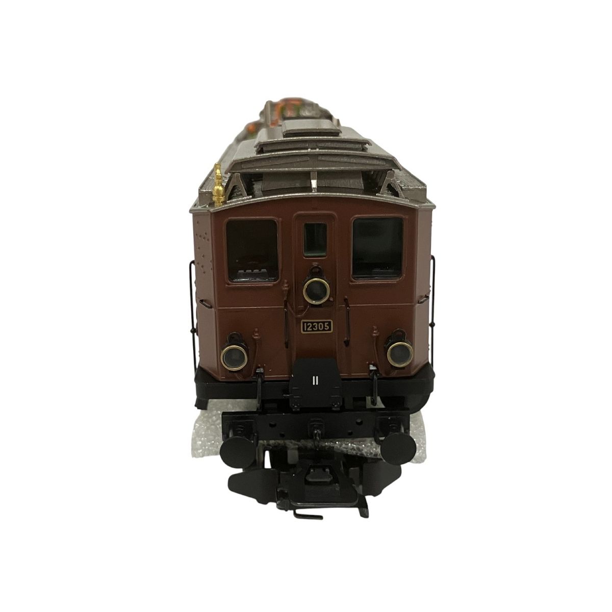 美品】メルクリン märklin HOゲージ 43580 美品】メルクリン märklin