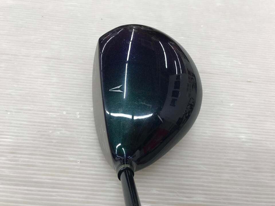 ALL NEW ゼクシオ HR | 10 | R | MP400 | 中古 | ドライバー | ダンロップ【最短即日発送】