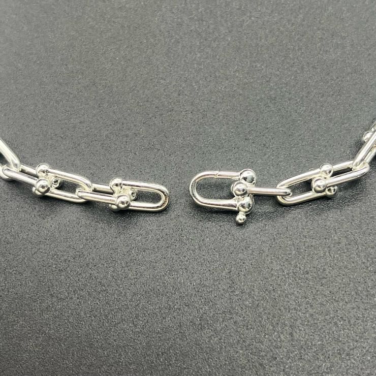 TIFFANY＆CO. ティファニー