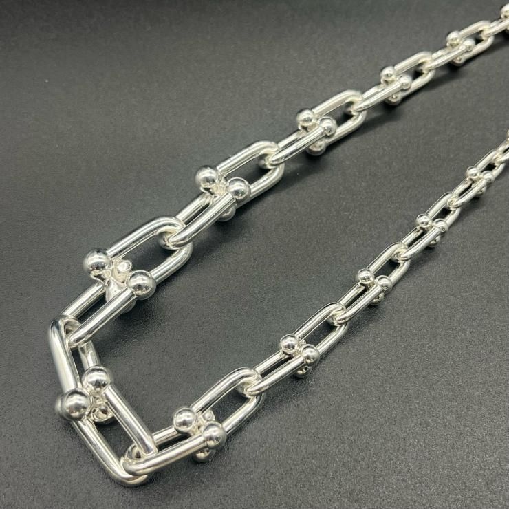 TIFFANY＆CO. ティファニー