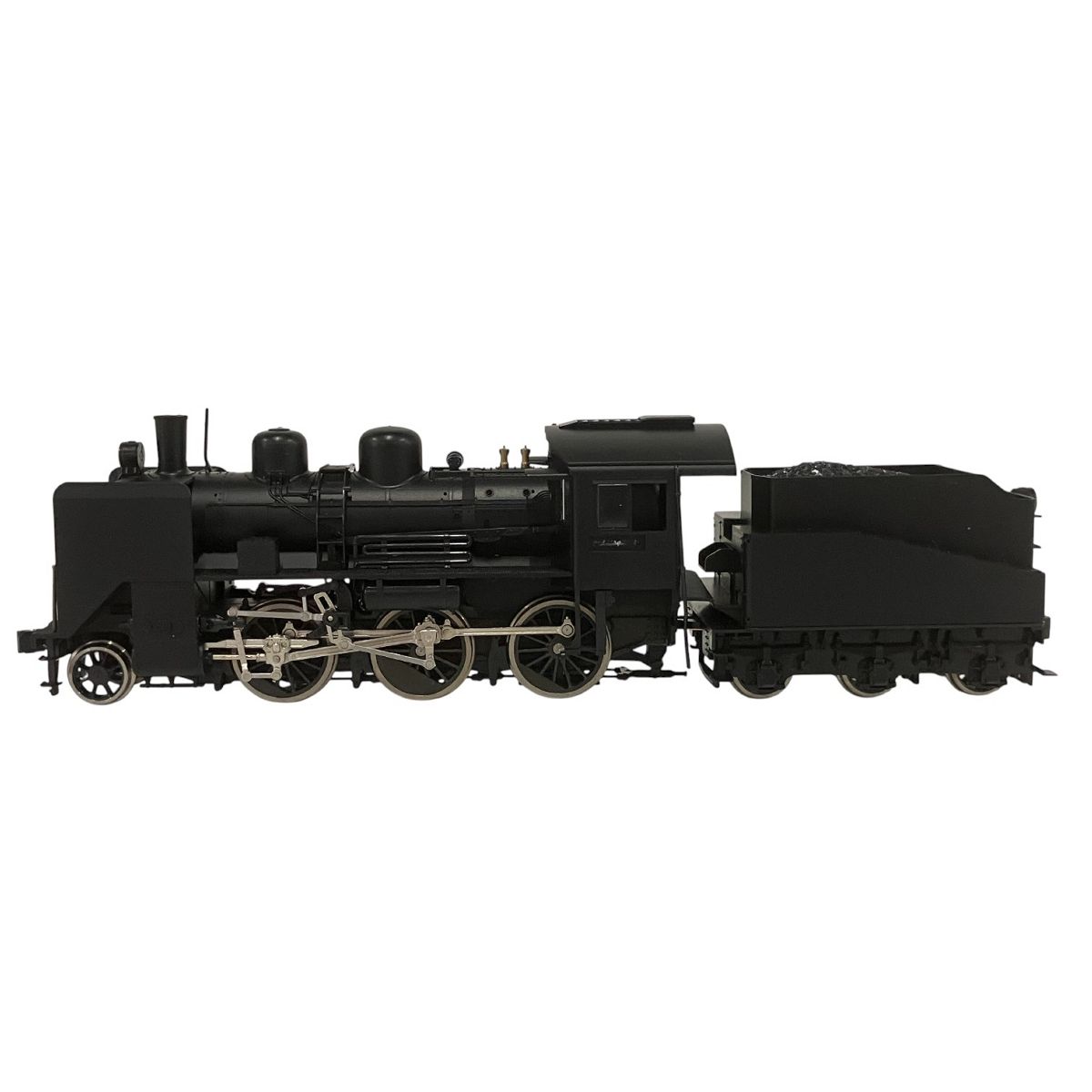  KATO 1 201 C 56 蒸気機関車 HOゲージ 鉄道模型 カトー HOゲージ 鉄道模型