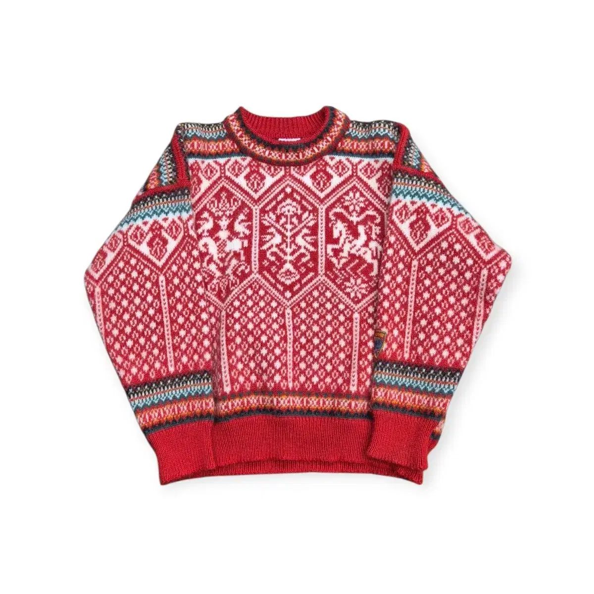 原英雄「7.6センチの足」版画 原英雄「7.6センチの足」版画 - メルカリ